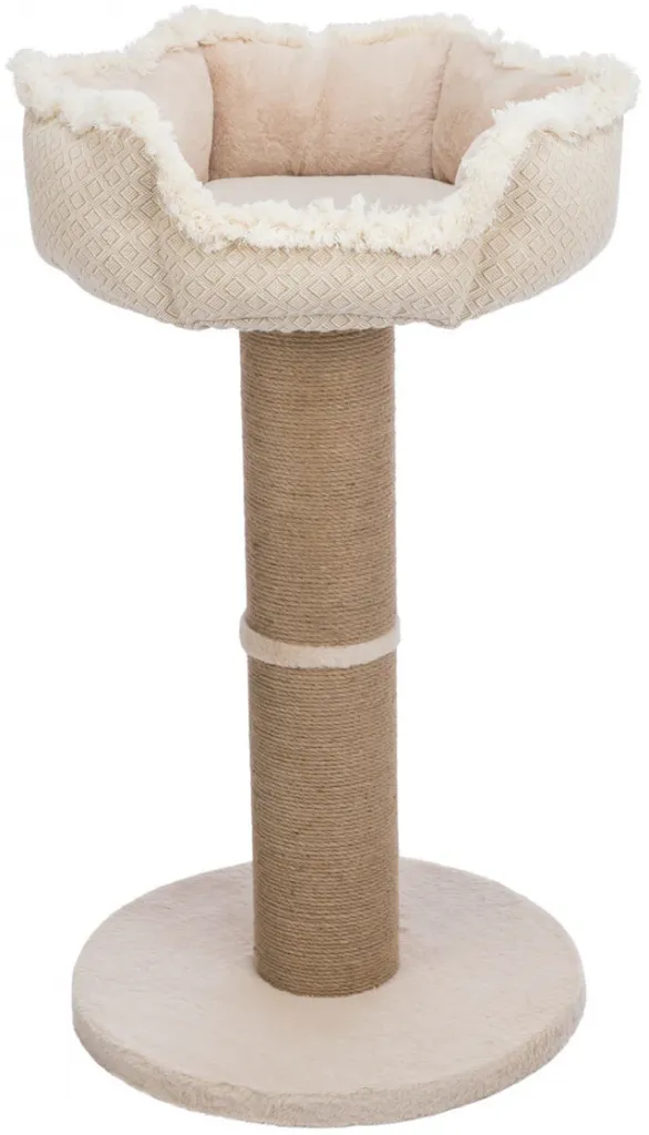 Kratzbaum Boho